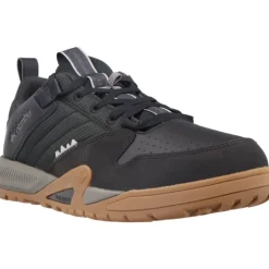 Sneakers|Baskets*Columbia Landroamer Trailrider Black